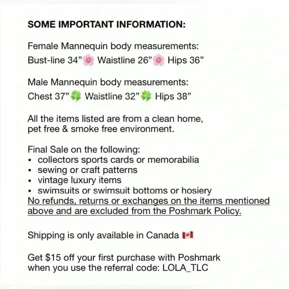 FREE ✅Women’s Graphic T  Shirt Dress - Picture 11 of 14